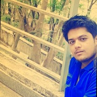 VENKATESH AYACHIT