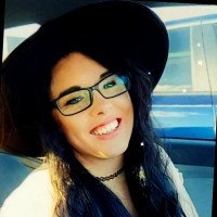 Samantha Aveni