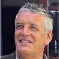 Joan Camprubi Amat