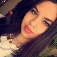 Lucy Posada