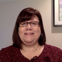 Fran Daly