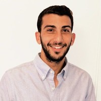 Itay Roshenroz