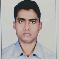 Shrawan Yadav