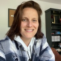 Renee Verschuren