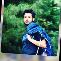 sameer farooq