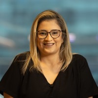 Larissa Escobar