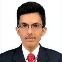 Prasanna Kumar M