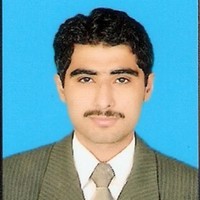 Abdul Rehman