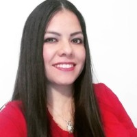 María Alejandra Chávez Samanez