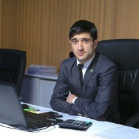 Xeyal Museyibov