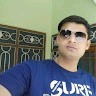 Ravindra Yadav