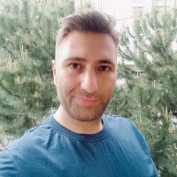 Şahin Üçtaş