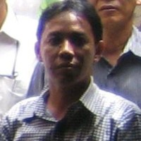 Herman Basoeki