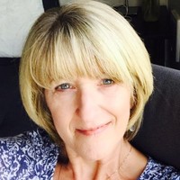 Cathy Weldon
