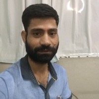sukesh Kumar