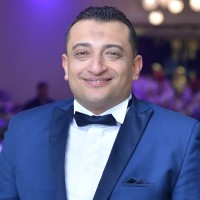 Mahmoud Elkalawy