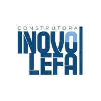 Construtora Inovolefa