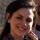 Michelle Schrader