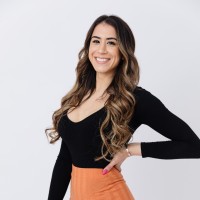 Kelsey Davila