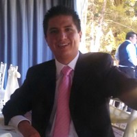 Juan Manuel Cárdenas Gómez