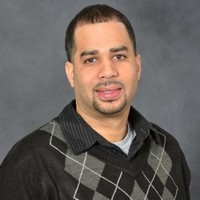Ed Llanos