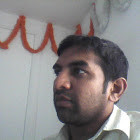Bose .