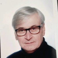 Giorgio Magni