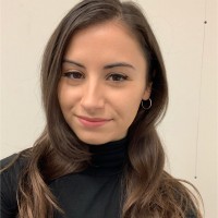 Rachael Whitzman