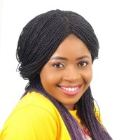 ELIZABETH SETSOAFIA