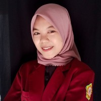 Annisa Nur Rachmawati