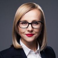 Marta Wątroba