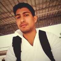 Sadath Mohammed Khan
