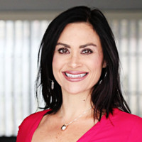 Kim Camacho