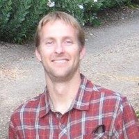 Rob Carey