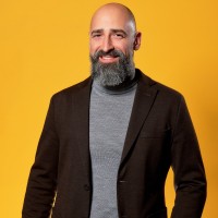 Nikola Petrović