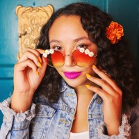 Jalisa Downer