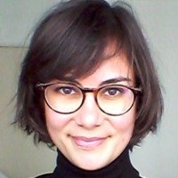 Louisa Juan