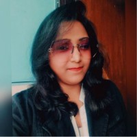 Neeraj Bahout '