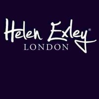 Helen Exley London