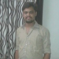 Shambhu Patel