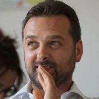 Flavio Pacioni