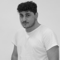 Damiano Di Pede