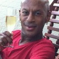 Ricardo Rose'
