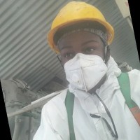 Ndumiso Manzini