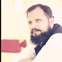 Muhammad Shahbaz
