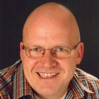 Thomas Werner