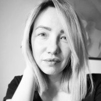 Yana Kozlovskaya