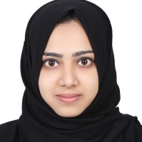 Jasna Haleem