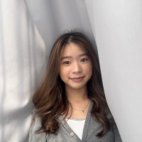 Tessa Ong