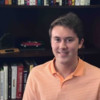 Levi Mintz